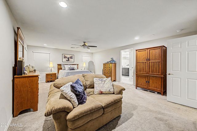 4640 E BECK Lane, Phoenix, AZ 85032