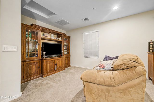 4640 E BECK Lane, Phoenix, AZ 85032