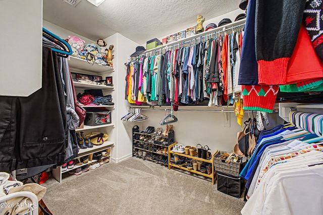 4640 E BECK Lane, Phoenix, AZ 85032