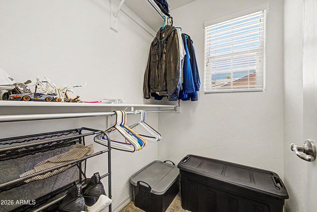4640 E BECK Lane, Phoenix, AZ 85032