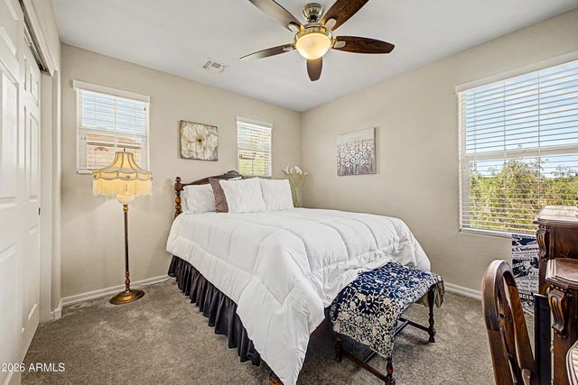 4640 E BECK Lane, Phoenix, AZ 85032