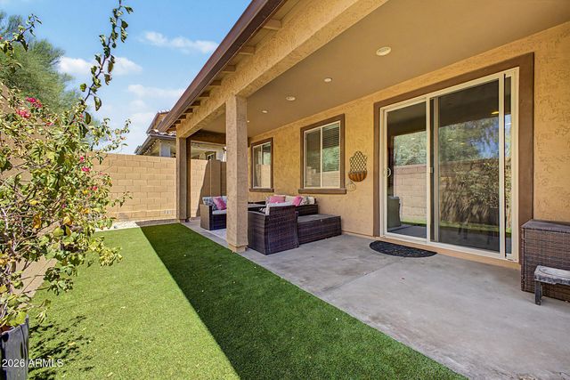 4640 E BECK Lane, Phoenix, AZ 85032