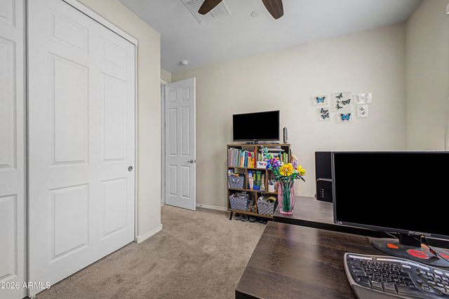 4640 E BECK Lane, Phoenix, AZ 85032