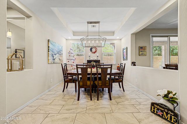 4640 E BECK Lane, Phoenix, AZ 85032
