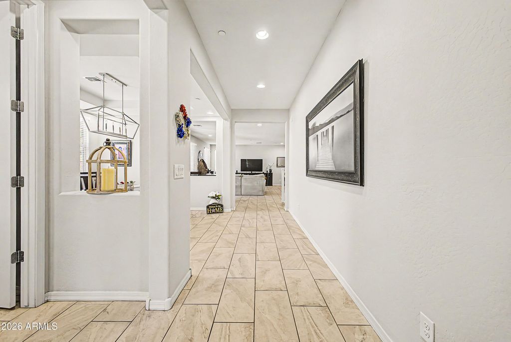 4640 E BECK Lane, Phoenix, AZ 85032 — photo 4