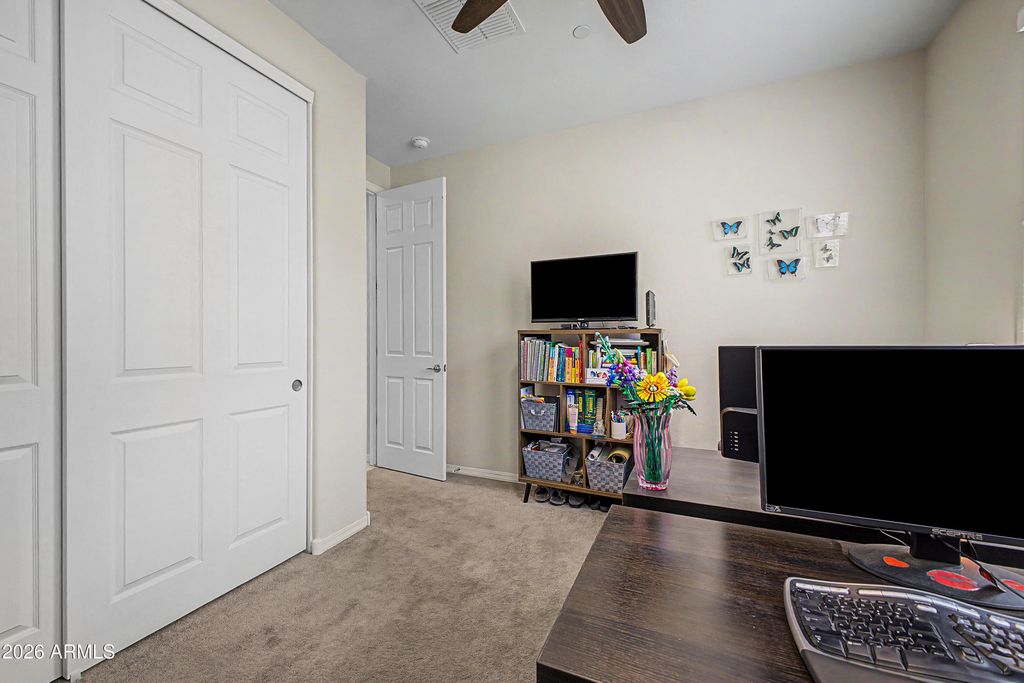 4640 E BECK Lane, Phoenix, AZ 85032 — photo 5