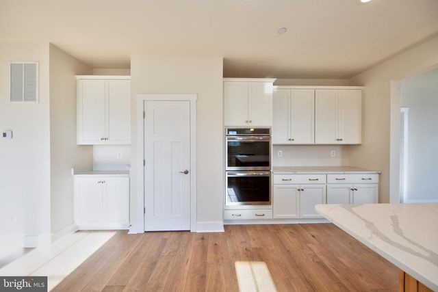 127 JUSTIFY CIR, Havre De Grace, MD 21078