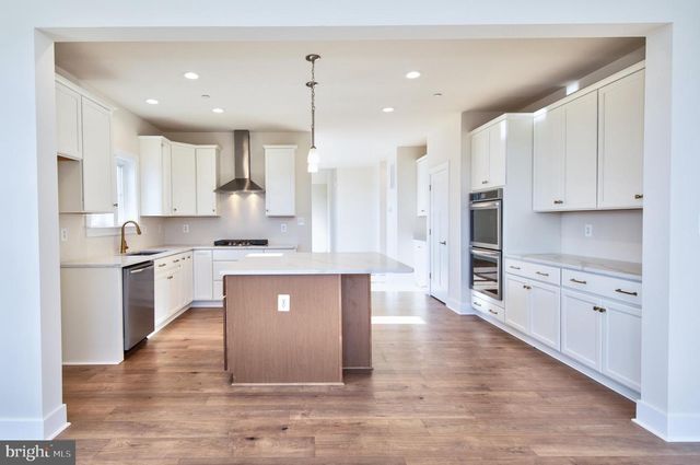 127 JUSTIFY CIR, Havre De Grace, MD 21078