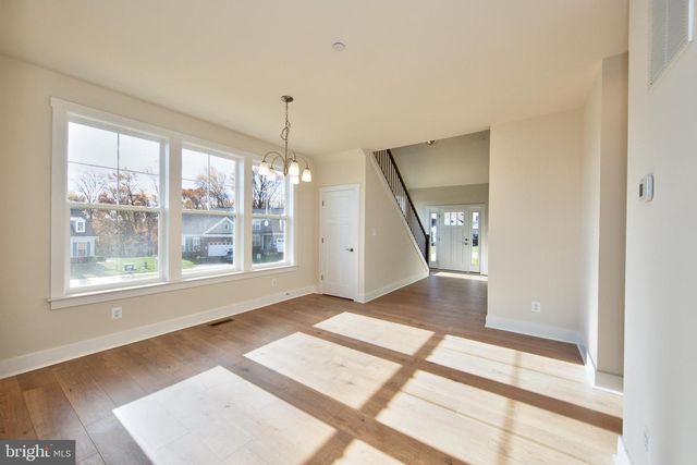 127 JUSTIFY CIR, Havre De Grace, MD 21078