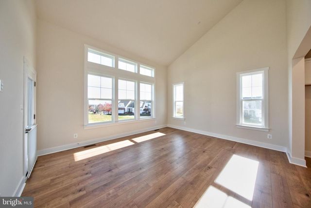 127 JUSTIFY CIR, Havre De Grace, MD 21078