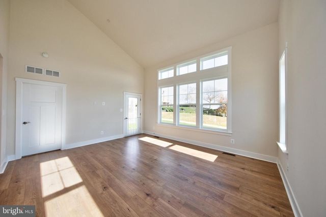 127 JUSTIFY CIR, Havre De Grace, MD 21078