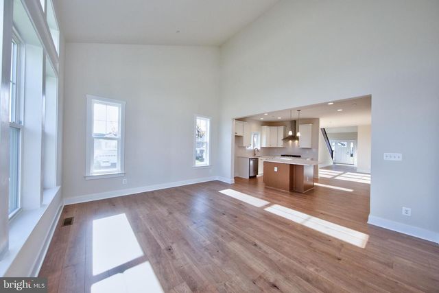 127 JUSTIFY CIR, Havre De Grace, MD 21078