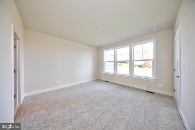 127 JUSTIFY CIR, Havre De Grace, MD 21078