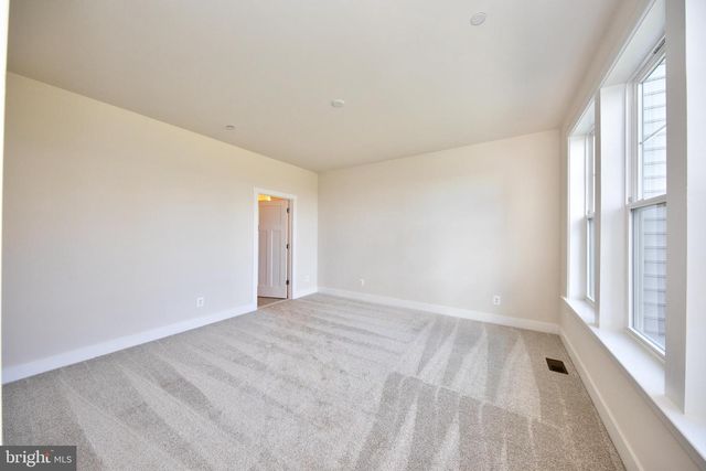 127 JUSTIFY CIR, Havre De Grace, MD 21078