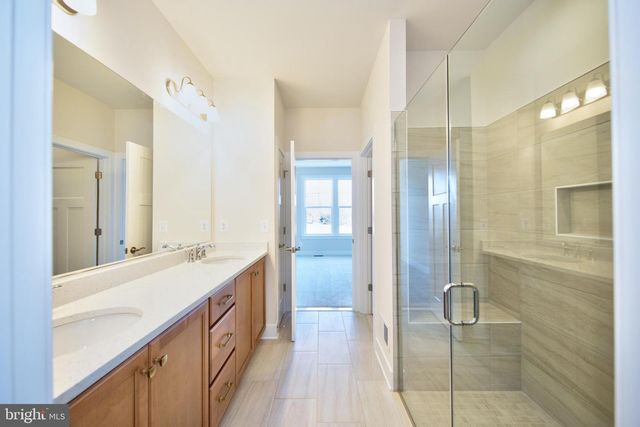 127 JUSTIFY CIR, Havre De Grace, MD 21078