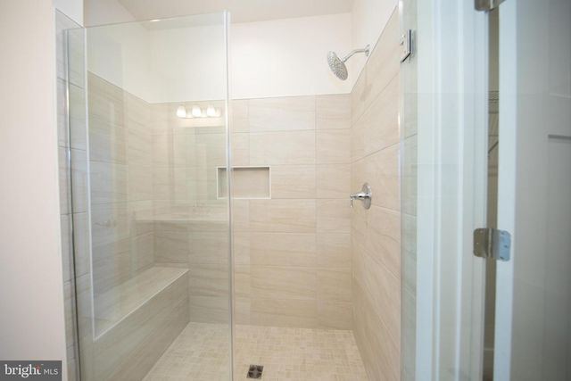 127 JUSTIFY CIR, Havre De Grace, MD 21078