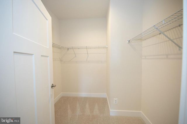 127 JUSTIFY CIR, Havre De Grace, MD 21078