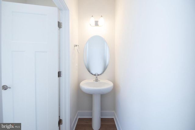 127 JUSTIFY CIR, Havre De Grace, MD 21078