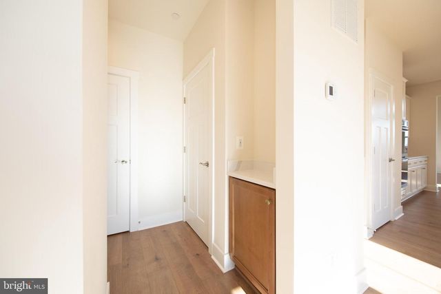 127 JUSTIFY CIR, Havre De Grace, MD 21078