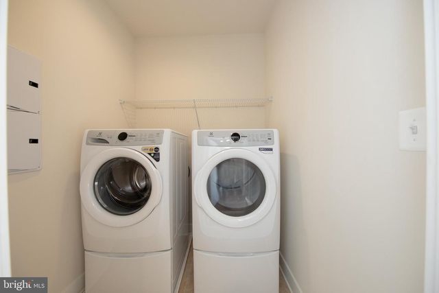 127 JUSTIFY CIR, Havre De Grace, MD 21078