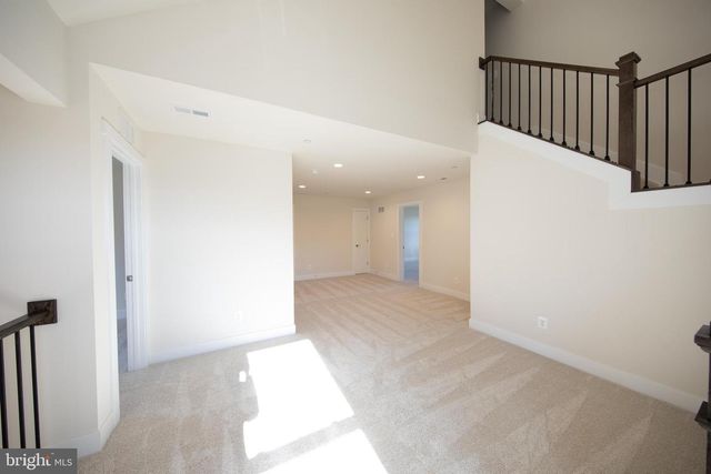 127 JUSTIFY CIR, Havre De Grace, MD 21078