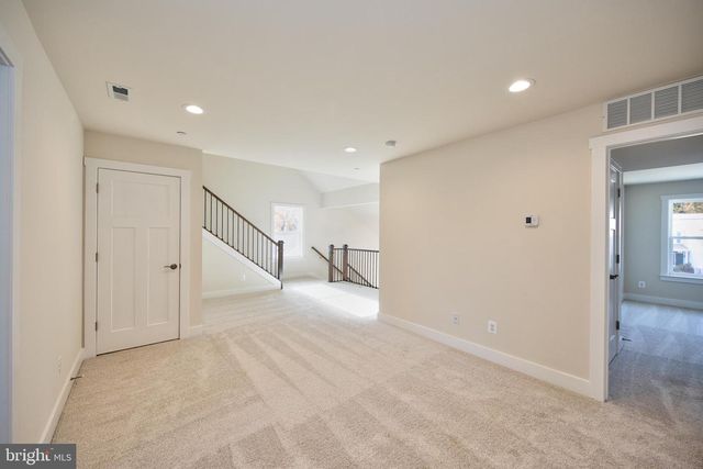 127 JUSTIFY CIR, Havre De Grace, MD 21078