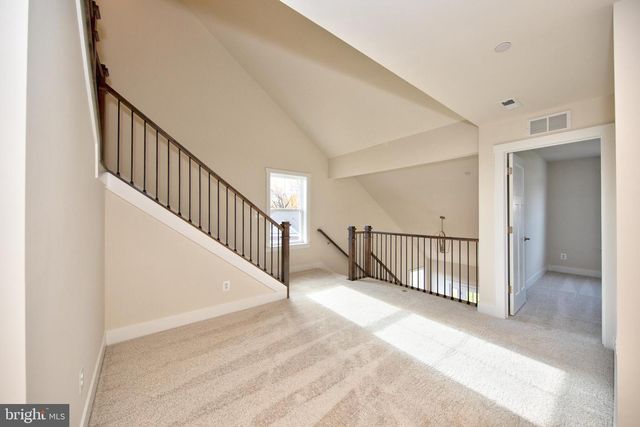 127 JUSTIFY CIR, Havre De Grace, MD 21078