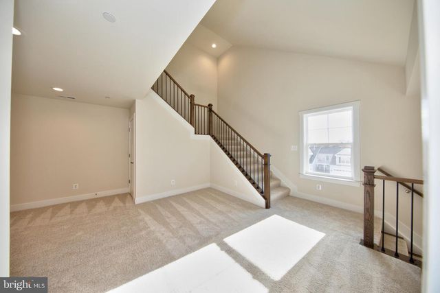 127 JUSTIFY CIR, Havre De Grace, MD 21078