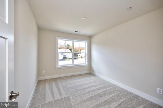 127 JUSTIFY CIR, Havre De Grace, MD 21078