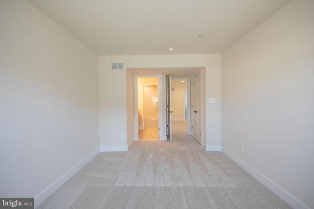 127 JUSTIFY CIR, Havre De Grace, MD 21078