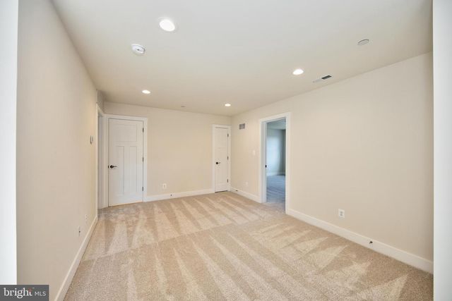 127 JUSTIFY CIR, Havre De Grace, MD 21078