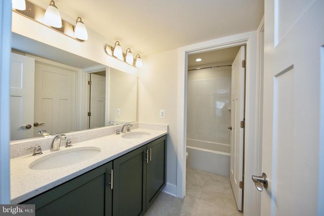 127 JUSTIFY CIR, Havre De Grace, MD 21078