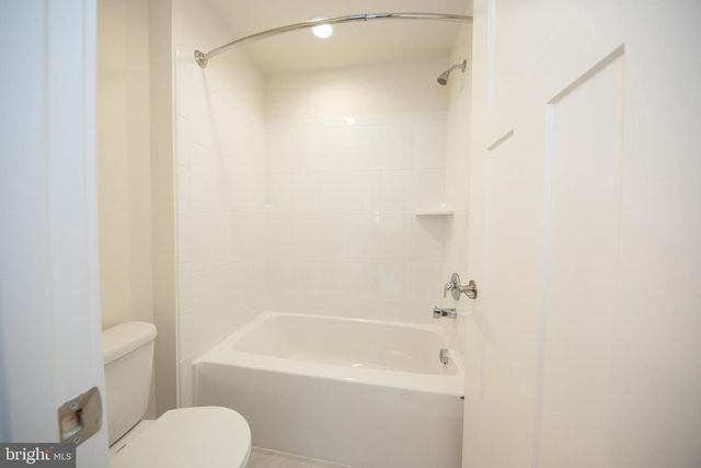 127 JUSTIFY CIR, Havre De Grace, MD 21078