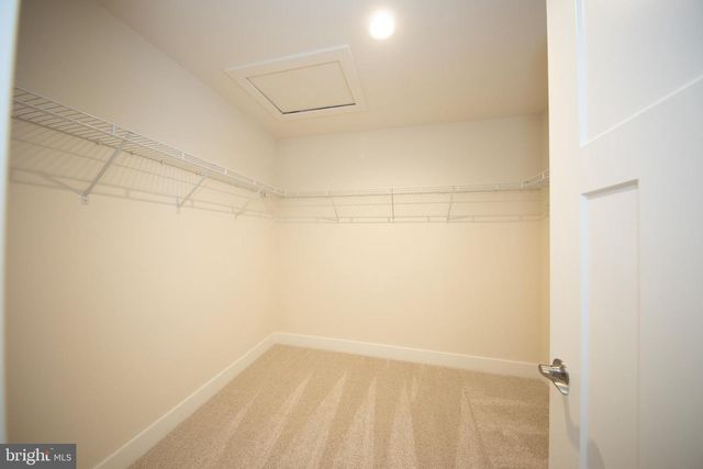 127 JUSTIFY CIR, Havre De Grace, MD 21078