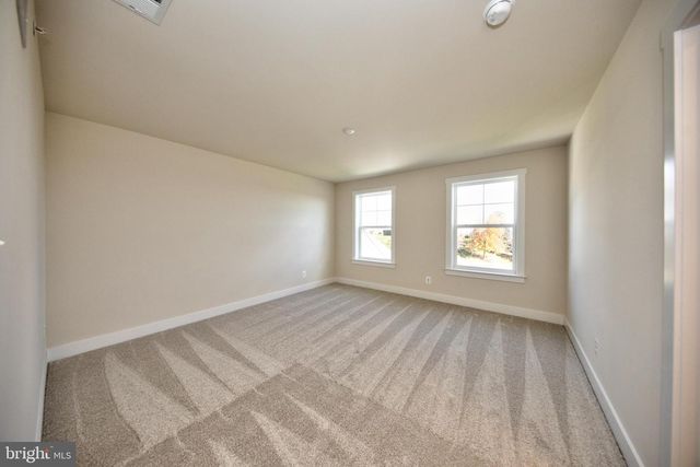 127 JUSTIFY CIR, Havre De Grace, MD 21078