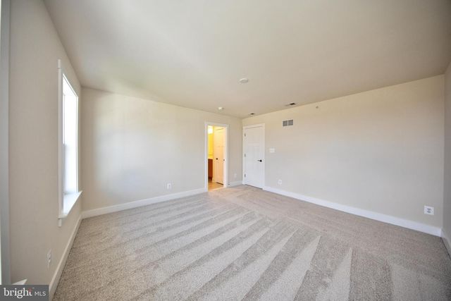 127 JUSTIFY CIR, Havre De Grace, MD 21078