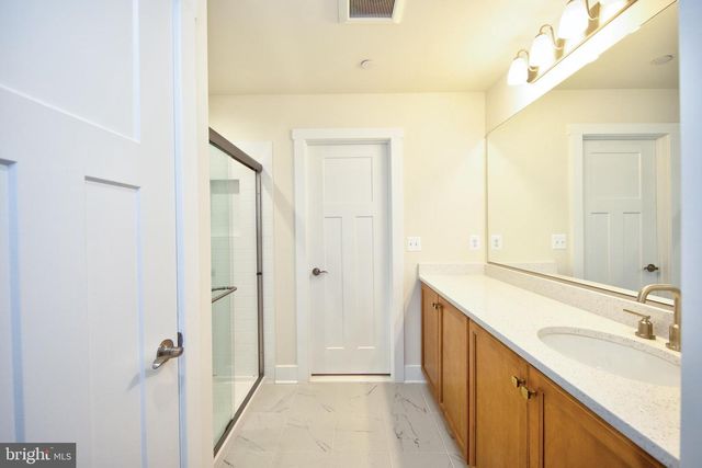 127 JUSTIFY CIR, Havre De Grace, MD 21078