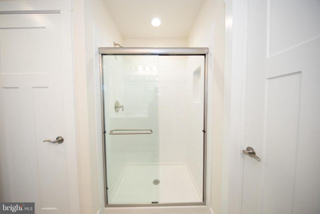 127 JUSTIFY CIR, Havre De Grace, MD 21078