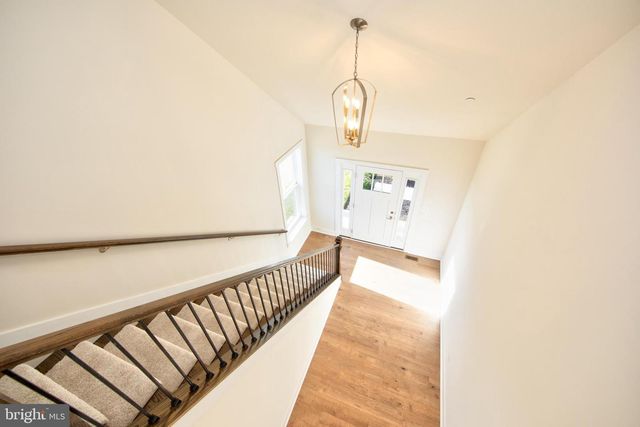 127 JUSTIFY CIR, Havre De Grace, MD 21078