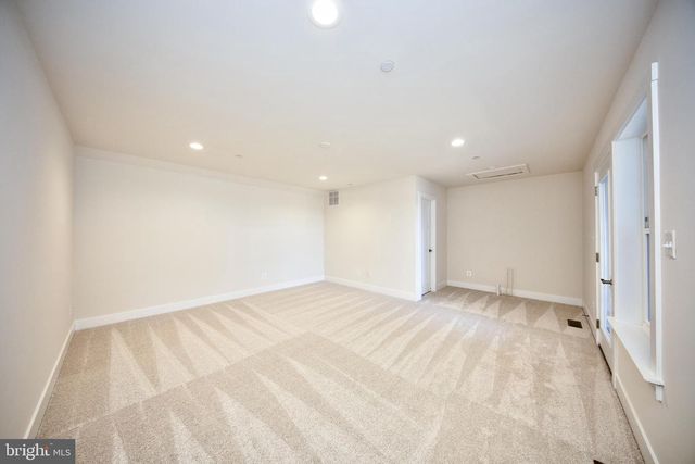 127 JUSTIFY CIR, Havre De Grace, MD 21078