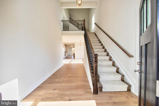 127 JUSTIFY CIR, Havre De Grace, MD 21078