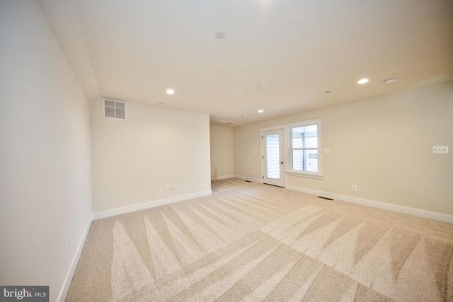 127 JUSTIFY CIR, Havre De Grace, MD 21078