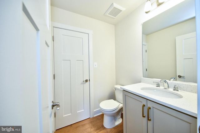 127 JUSTIFY CIR, Havre De Grace, MD 21078