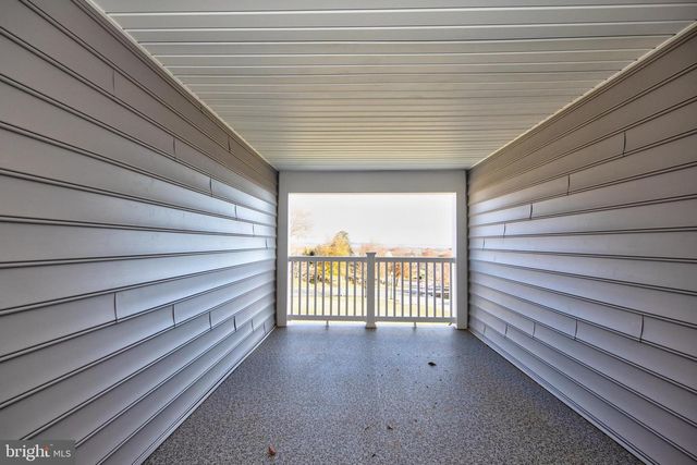 127 JUSTIFY CIR, Havre De Grace, MD 21078