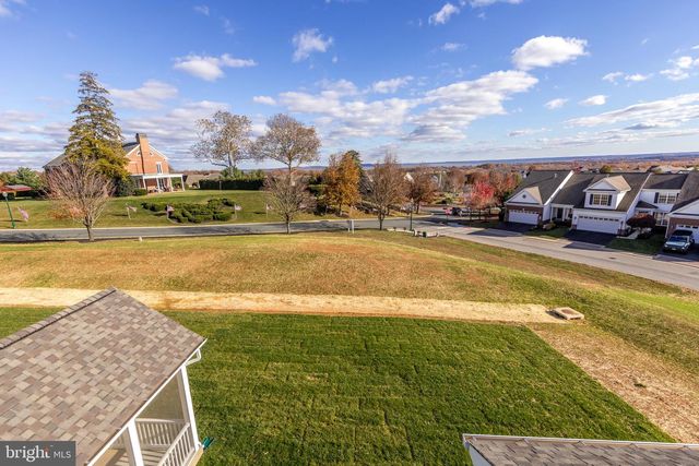 127 JUSTIFY CIR, Havre De Grace, MD 21078