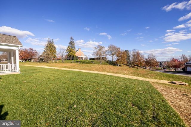 127 JUSTIFY CIR, Havre De Grace, MD 21078