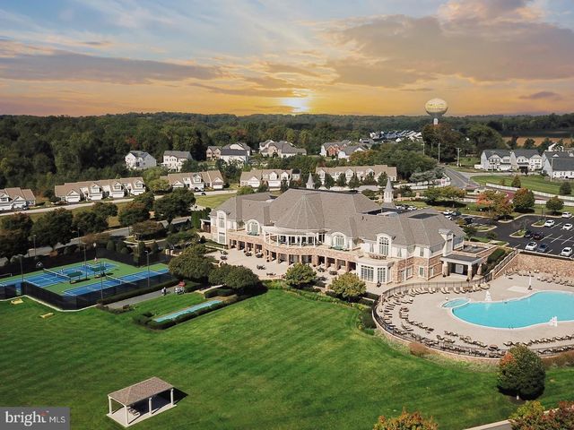 127 JUSTIFY CIR, Havre De Grace, MD 21078