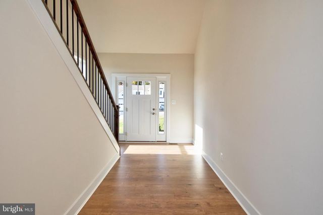 127 JUSTIFY CIR, Havre De Grace, MD 21078