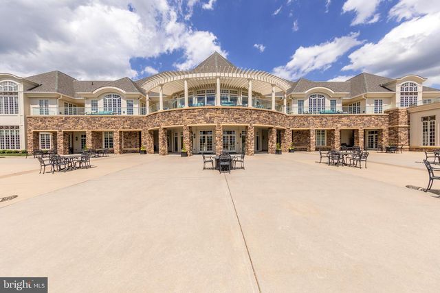 127 JUSTIFY CIR, Havre De Grace, MD 21078