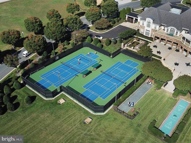 127 JUSTIFY CIR, Havre De Grace, MD 21078